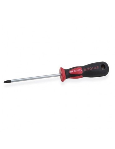 DESTORNILLALDOR PROFESIONAL CRMO PZ1X100