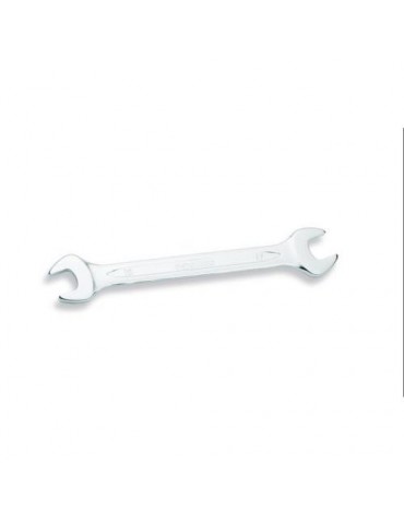 LLAVE FIJA CRV DOS BOCAS ABIERTAS 20X22