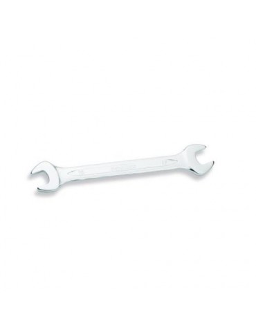LLAVE FIJA CRV DOS BOCAS ABIERTAS 24X26