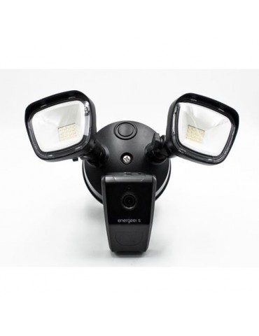 CAMARA WIFI CON DOBLE FOCO EXTERIOR EG-CIPFOCO002