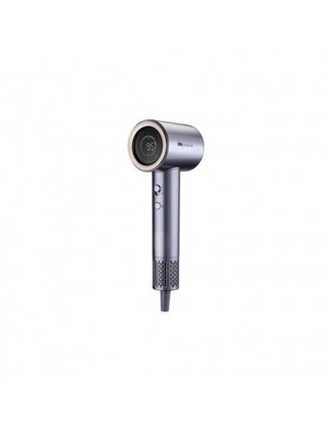 SECADOR PELO ION PLASMA LUXE 1600W 60308017