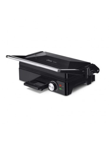 GRILL TEIDE 1600W