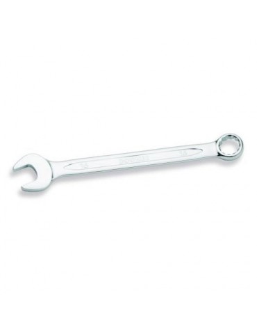 LLAVE FIJA CRV COMBINADA 22