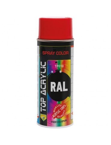 PINTURA SPRAY NEGRO OPACO ALTA TEMPERATURA 600º