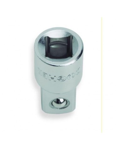 ADAPTADOR AMPLIADOR 3/8X1/2