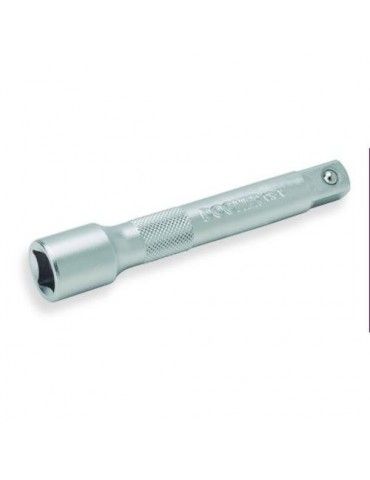 ALARGADOR 1/2 250MM