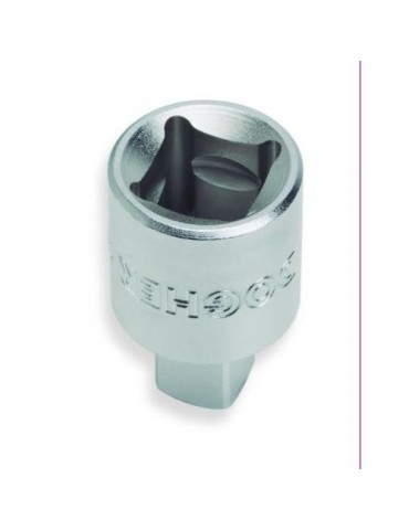 ADAPTADOR REDUCTOR 3/4X1/2