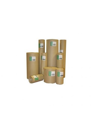 ROLLO PAPEL PINTOR CLASSIC 45CMX45M 0003745