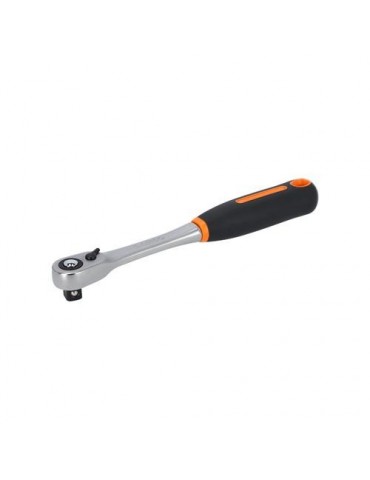 LLAVE DE CARRACA REVERSIBLE 1/2  BAHCO 8150SL