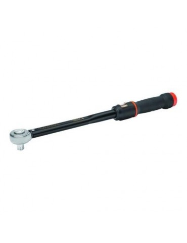 LLAVE DINAMOMETRICA  AJUSTABLE 40-200 NM. 74WR-200