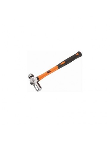 MARTILLO BOLA MANGO FIBRA 680GR 170152
