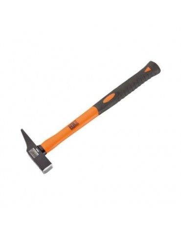 MARTILLO PEÑA 20MM FIBRA VIDRIO 170160