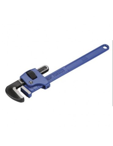 LLAVE STILLSON FORJADA 12'  111312
