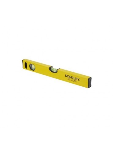 NIVEL CLASSIC 40 CM. STHT1-43102