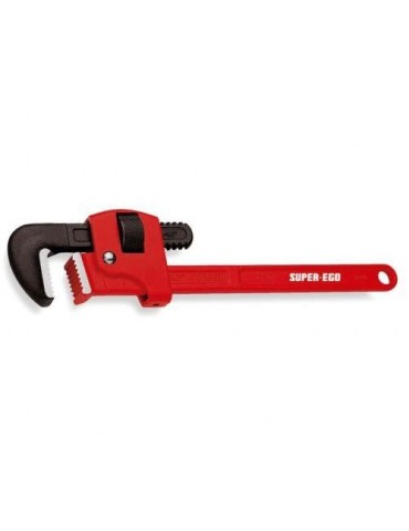 LLAVE LEGOS 8  1210800