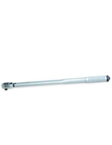 LLAVE DINAMOMETRICA ESTANDAR1/2 70-350