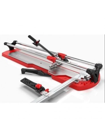 CORTADOR MANUAL PROFESIONAL TX-1250 17921