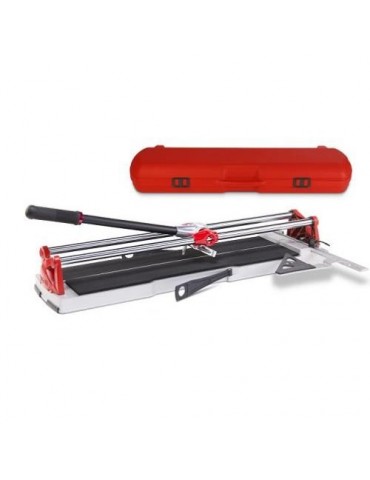 CORTADOR PROFESIONAL SPEED-92 MAGNET+MALETA 14990