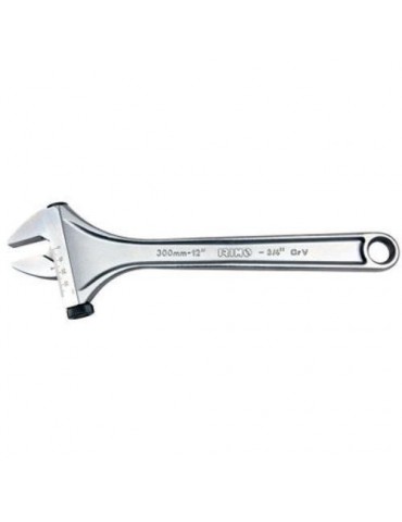 LLAVE AJUSTAB.MOLETA LAT.5/8 001041
