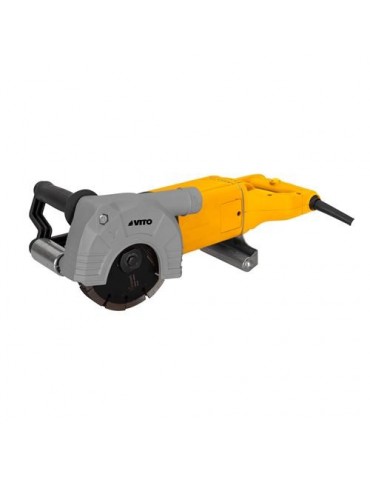 RANURADORA DE PARED 2400 W
