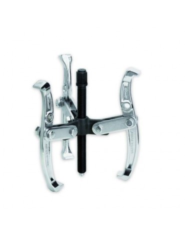 EXTRACTOR REVERSIBLE 3 PATAS 100MM 903-100