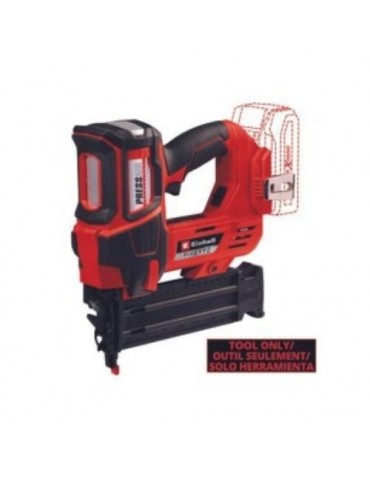 CLAVADORA BATERIA FIXETTO 18/50 N 4257795