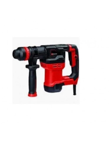 MARTILLO DEMOLEDOR-PICADOR TE-HD 5 720W 4139135