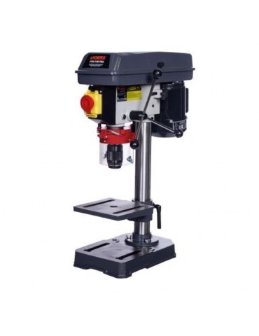 TALADRO SOBREMESA 250W. 13MM.FTX 13E TS2 441785001