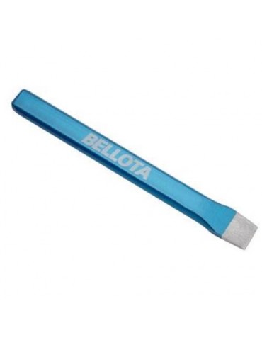 CORTAFRIO BELLOTA 8251-30