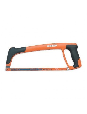 ARCO SIERRA METALICO PROFESIONAL 319