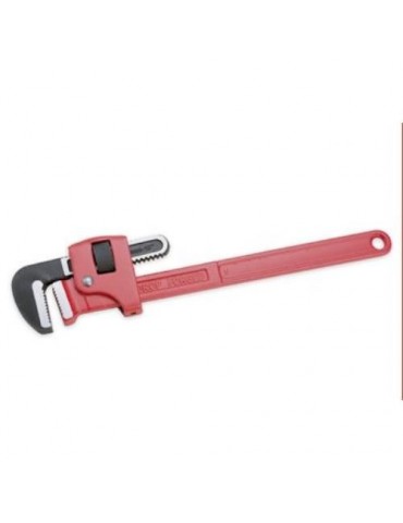 LLAVE STILLSON FORJADA PROFESIONAL 300MM