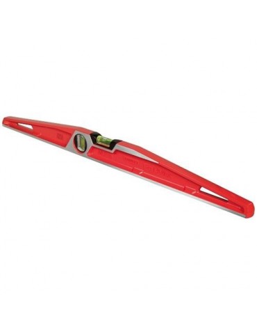 NIVEL ANTICHOQUE MLH-60 FATMAX 142314