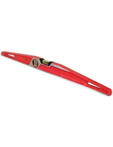 NIVEL ANTICHOQUE MALH-60 FATMAX 142423