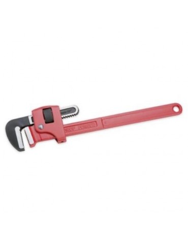 LLAVE STILLSON FORJADA PROFESIONAL 900MM