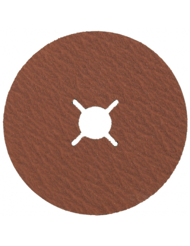 DISCO DE FIBRA V 115X22 CA 24 P94 S4 34480494