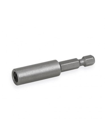 PORTAPUNTAS MAGNETICO ANILLO 100MM
