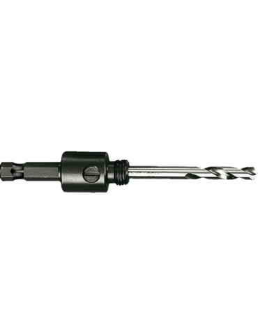 HUSILLO P/CORONAS 14-30MM. AJUSTE RAPIDO 66A1QC