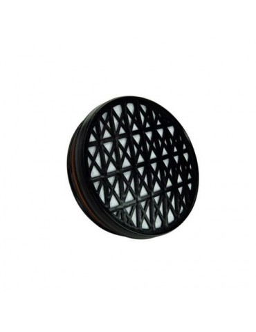 FILTRO PARA MASCARA 761 760-A1