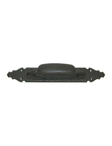 MANILLON NEGRO 1101 AYR