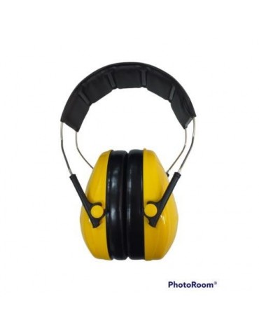 OREJERAS ALCOCHADAS PELTOR OPTIME H510A