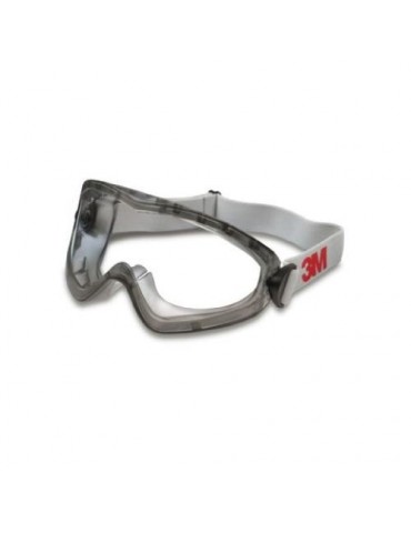 GAFA PANORAMICA G2890