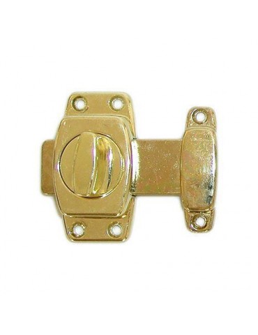 PASADOR LATONADO 970 AYR
