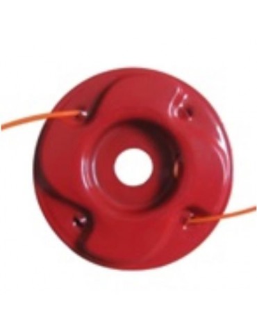 CABEZAL UNIVERSAL DE 2-4 HILOS GH02 L-1