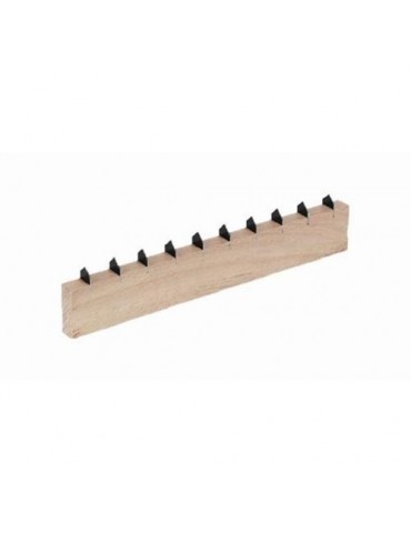 CARRIL PUNTA DIAMANTE 900L09