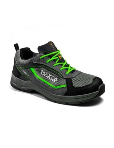 ZAPATO SEG. S1PS INDY SONOMA ESD SR T-42