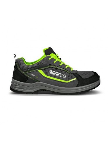 ZAPATO SEG. S1PS INDY SONOMA ESD SR T-44