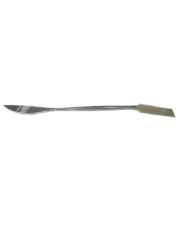 ESPATULA ACERO NUMERO 26 700026