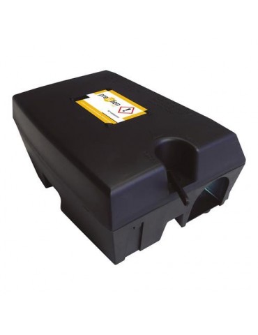 PORTACEBOS ROEDORES PREVALIEN PRO 8P80003001