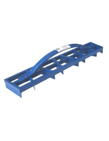 GUION YESAIRE ALUMINIO 669004