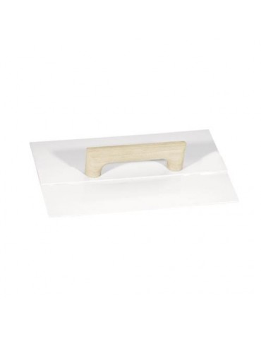 TALOCHA PLASTICO 600X225 662RL4